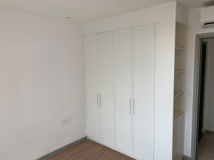 77m2 - 2 PN - 2 WC - Căn hộ ở - TNR The Gold View - Quận 4