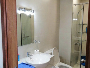 90m2 - 2 PN - 2 WC - Căn hộ ở - Grand Riverside - Quận 4