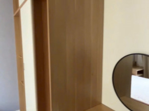 65m2 - 2 PN - 1 WC - Căn hộ ở - The Tresor - Quận 4