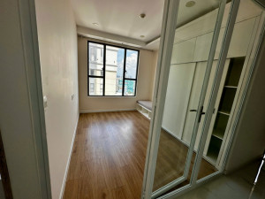 65m2 - 2 PN - 2 WC - Căn hộ ở - Masteri Millennium - Quận 4