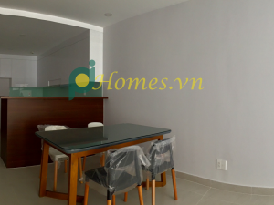 80m2 - 2 PN - 2 WC - Căn hộ ở - TNR The Gold View - Quận 4