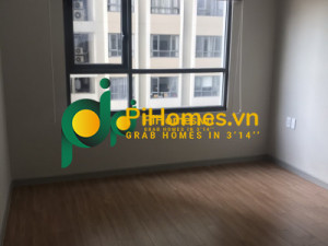 80m2 - 2 PN - 2 WC - Officetel - TNR The Gold View - Quận 4