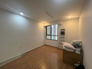 63m2 - 1 PN - 1 WC - Officetel - TNR The Gold View - Quận 4