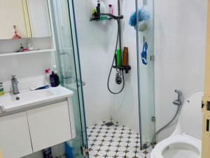 92m2 - 2 PN - 2 WC - Căn hộ ở - TNR The Gold View - Quận 4
