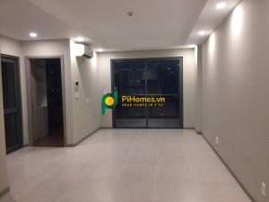 81m2 - 2 PN - 2 WC - Căn hộ ở - TNR The Gold View - Quận 4