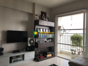 122m2 - 3 PN - 3 WC - Căn hộ ở - Galaxy 9 - Quận 4