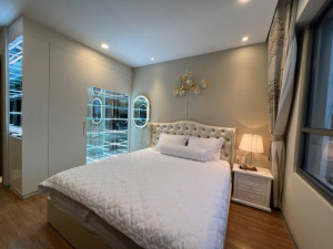 92m2 - 2 PN - 2 WC - Căn hộ ở - TNR The Gold View - Quận 4