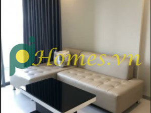 92m2 - 2 PN - 2 WC - Căn hộ ở - TNR The Gold View - Quận 4