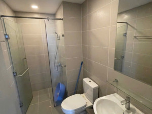 92m2 - 2 PN - 2 WC - Căn hộ ở - TNR The Gold View - Quận 4