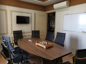 94m2 - 2 PN - 2 WC - Căn hộ ở - TNR The Gold View - Quận 4