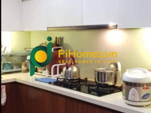 95m2 - 2 PN - 2 WC - Căn hộ ở - Thảo Điền Pearl - Quận 2