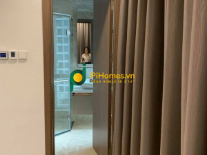 78m2 - 2 PN - 2 WC - Officetel - Vinhomes Central Park - Quận B&igrave;nh Thạnh
