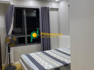 65m2 - 2 PN - 2 WC - Căn hộ ở - Masteri Thảo Điền - Quận 2