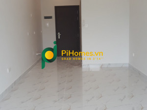 36m2 - 0 PN - 1 WC - Officetel - The Sun Avenue - Quận 2
