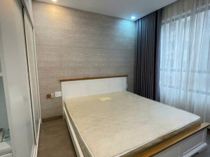 80m2 - 2 PN - 2 WC - Căn hộ ở - TNR The Gold View - Quận 4