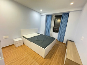 69m2 - 2 PN - 1 WC - Căn hộ ở - TNR The Gold View - Quận 4