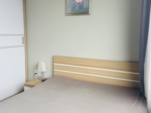 81m2 - 2 PN - 2 WC - Căn hộ ở - TNR The Gold View - Quận 4