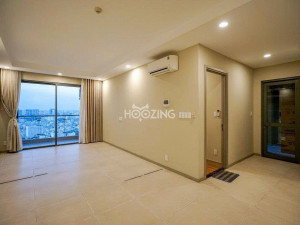 92m2 - 2 PN - 2 WC - Căn hộ ở - TNR The Gold View - Quận 4