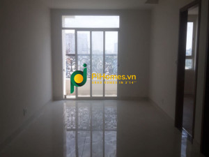 55m2 - 1 PN - 1 WC - Căn hộ ở - Grand Riverside - Quận 4