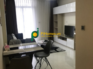 80m2 - 2 PN - 2 WC - Căn hộ ở - Vinhomes Central Park - Quận B&igrave;nh Thạnh
