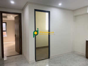 75m2 - 2 PN - 2 WC - Căn hộ ở - Homyland 3 - Homyland Riverside - Quận 2