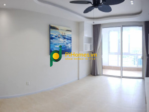 73m2 - 2 PN - 2 WC - Căn hộ ở - The Botanica - Quận T&acirc;n B&igrave;nh