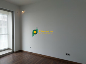 122m2 - 3 PN - 3 WC - Căn hộ ở - Midtown Ph&uacute; Mỹ Hưng - Quận 7