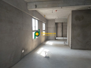 100m2 - 3 PN - 2 WC - Căn hộ ở - Saigon South Residences Ph&uacute; Mỹ Hưng - Huyện Nh&agrave; B&egrave;