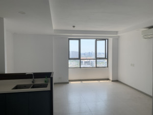 77m2 - 2 PN - 2 WC - Căn hộ ở - TNR The Gold View - Quận 4