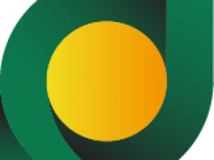 117m2 - 3 PN - 2 WC - Officetel - TNR The Gold View - Quận 4