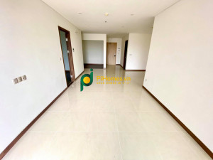 105m2 - 2+ PN - 2 WC - Căn hộ ở - HaDo Centrosa Garden - Quận 10