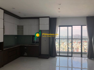 73m2 - 2 PN - 2 WC - Căn hộ ở - Res 11 - Residence Eleven - Quận 11