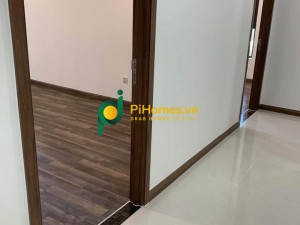 98,72m2 - 2 PN - 2 WC - Căn hộ ở - HaDo Centrosa Garden - Quận 10