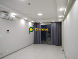 92m2 - 2 PN - 2 WC - Căn hộ ở - TNR The Gold View - Quận 4