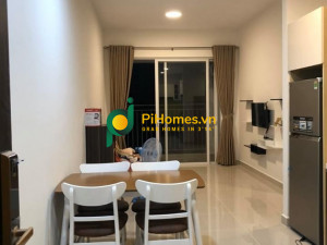 55m2 - 2 PN - 1 WC - Căn hộ ở - Sunrise Riverside - Huyện Nh&agrave; B&egrave;