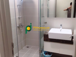 92m2 - 2 PN - 2 WC - Căn hộ ở - TNR The Gold View - Quận 4