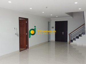 179,91m2 - 4 PN - 4 WC - Penthouse - Bảy Hiền Tower - Quận T&acirc;n B&igrave;nh