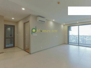 92m2 - 2 PN - 2 WC - Căn hộ ở - TNR The Gold View - Quận 4