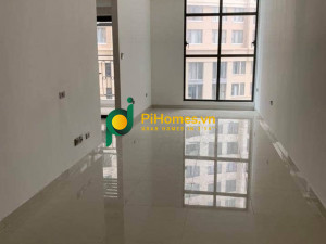 36m2 - 0 PN - 1 WC - Officetel - SaiGon Royal - Quận 4