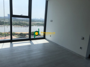 121m2 - 3 PN - 2 WC - Căn hộ ở - Vinhomes Golden River - Vinhomes BaSon - Quận 1