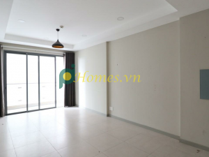 71m2 - 2 PN - 1 WC - Officetel - TNR The Gold View - Quận 4