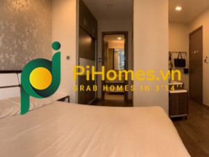 140m2 - 3 PN - 3 WC - Căn hộ ở - Vinhomes Central Park - Quận B&igrave;nh Thạnh