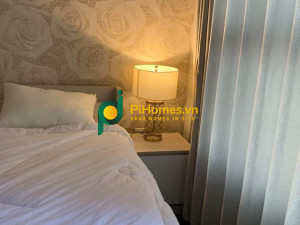 60m2 - 1 PN - 1 WC - Căn hộ ở - Botanica Premier - Quận T&acirc;n B&igrave;nh