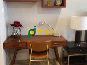 109m2 - 3 PN - 2 WC - Officetel - Vinhomes Central Park - Quận B&igrave;nh Thạnh
