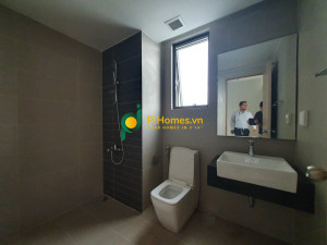 50m2 - 2 PN - 1 WC - Officetel - Sunrise City View - Quận 7