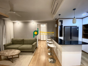 66m2 - 2 PN - 2 WC - Căn hộ ở - Masteri Thảo Điền - Quận 2