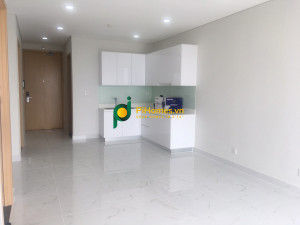 72m2 - 2 PN - 2 WC - Căn hộ ở - An Gia Skyline - Quận 7