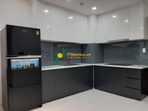 76m2 - 2 PN - 2 WC - Căn hộ ở - Sunrise City View - Quận 7