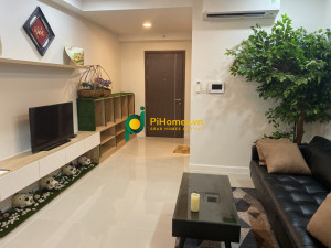 47m2 - 1 PN - 1 WC - Căn hộ ở - Icon 56 - Quận 4