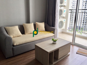 70.18m2 - 2 PN - 2 WC - Căn hộ ở - Sunrise Riverside - Huyện Nh&agrave; B&egrave;
